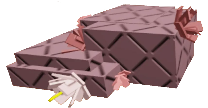 Crop
