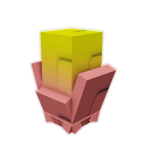 Seed