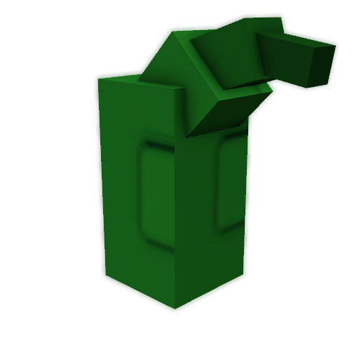 Seed