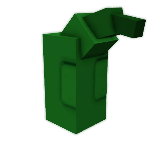 Seed