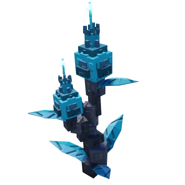 Crop