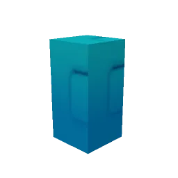 Seed
