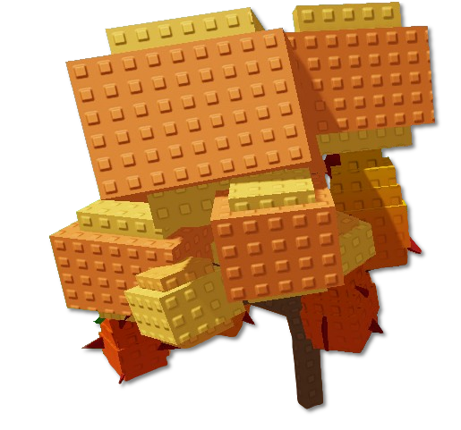 Crop