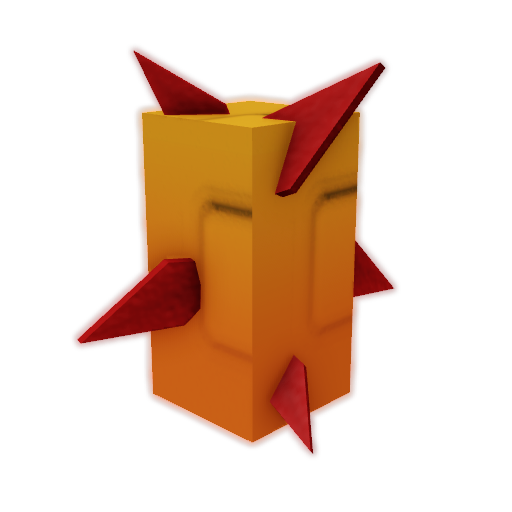 Seed