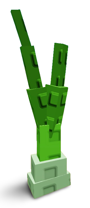 Crop