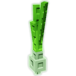Produce