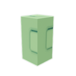 Seed