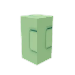 Seed