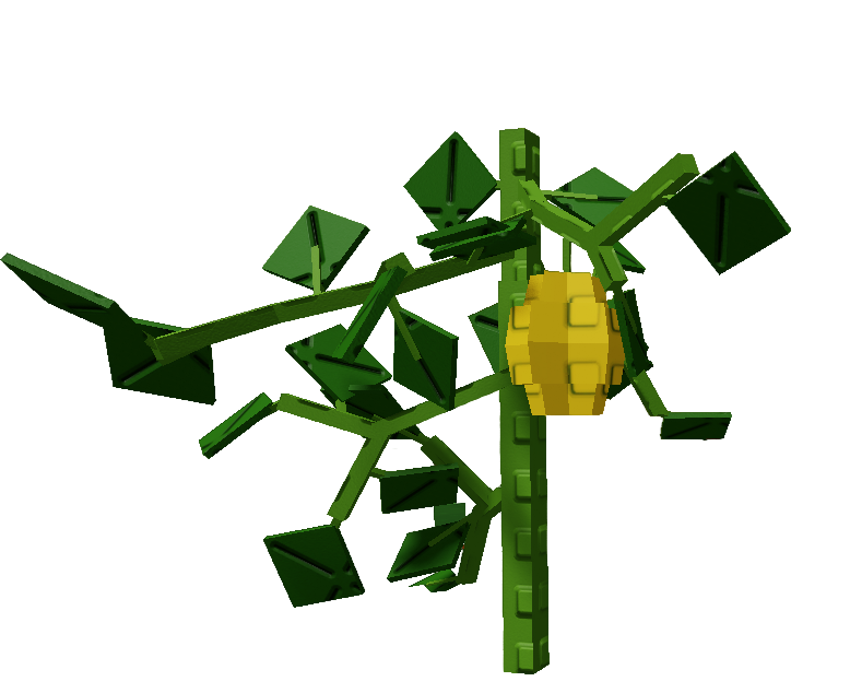Crop