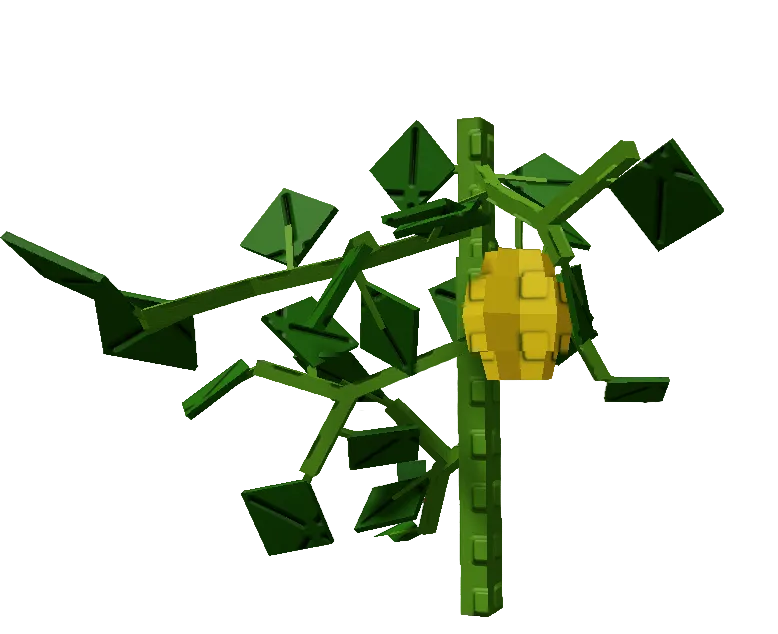 Crop