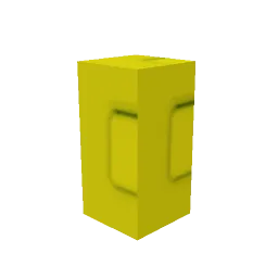 Seed