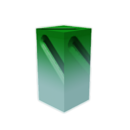 Seed