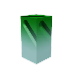 Seed