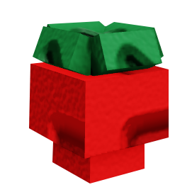 Produce