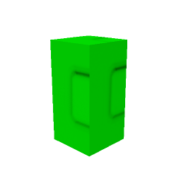 Seed