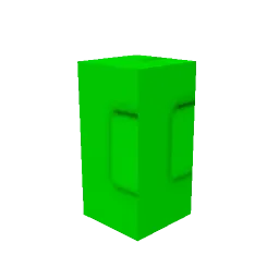 Seed