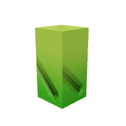 Seed