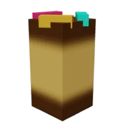 Seed
