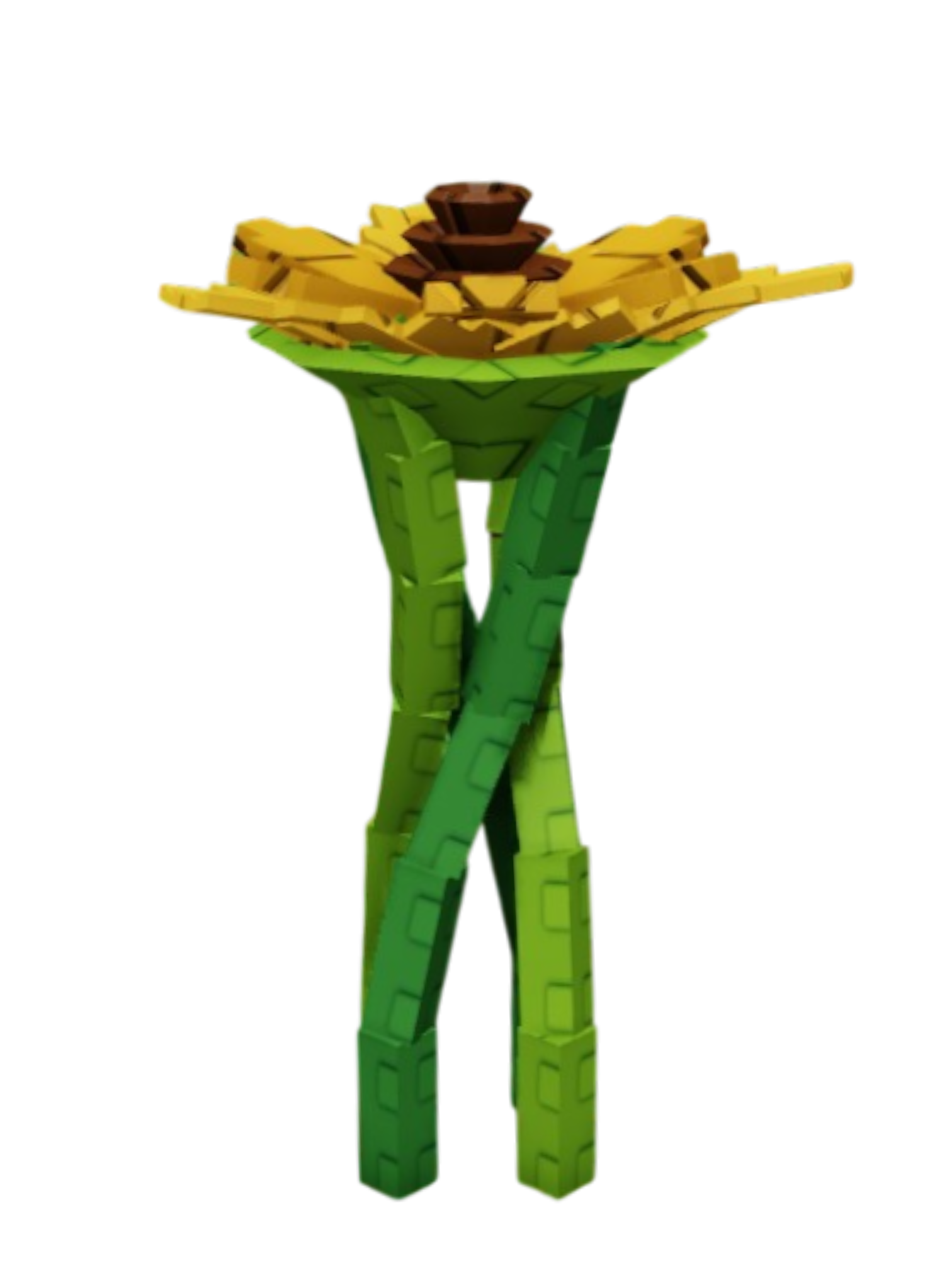 Crop