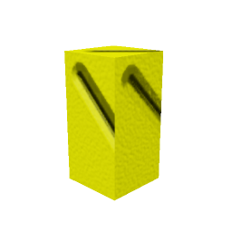 Seed
