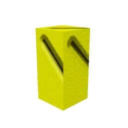 Seed