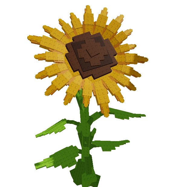 Crop