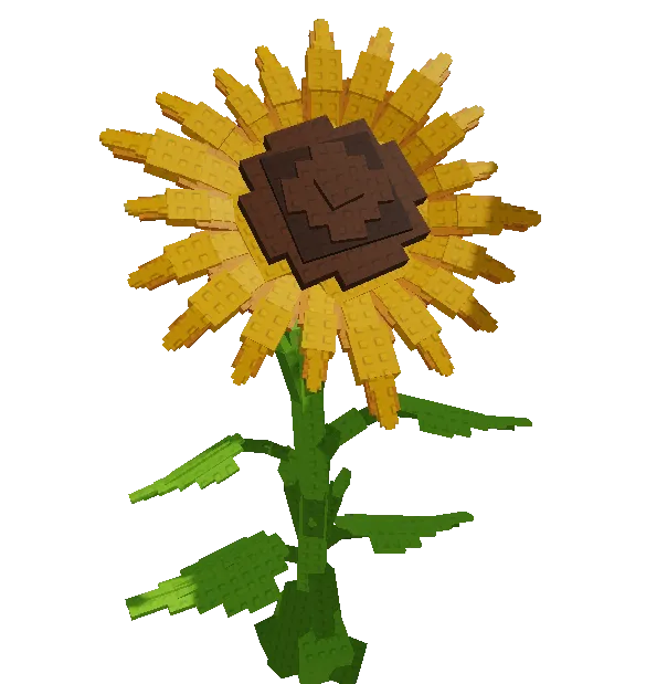 Crop
