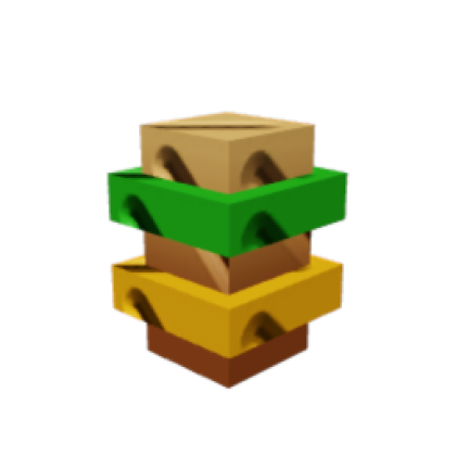 Seed