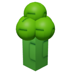 Seed