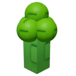Seed