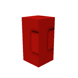 Seed