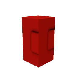 Seed