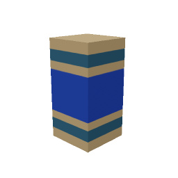 Seed