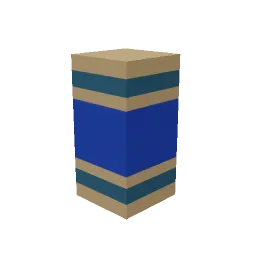 Seed