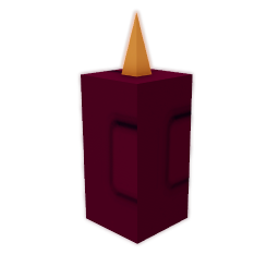 Seed