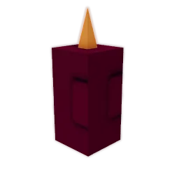 Seed