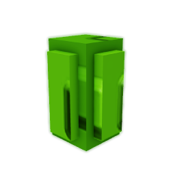Seed