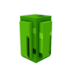 Seed