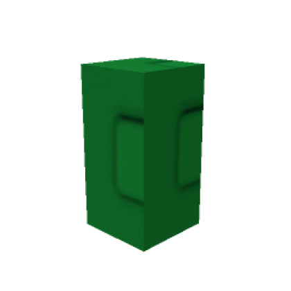 Seed