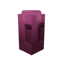 Seed