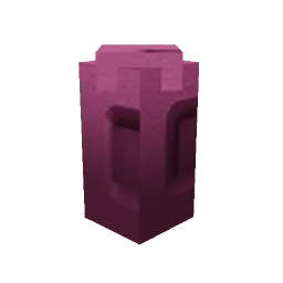 Seed