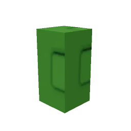 Seed