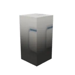 Seed