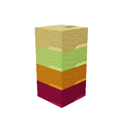 Seed