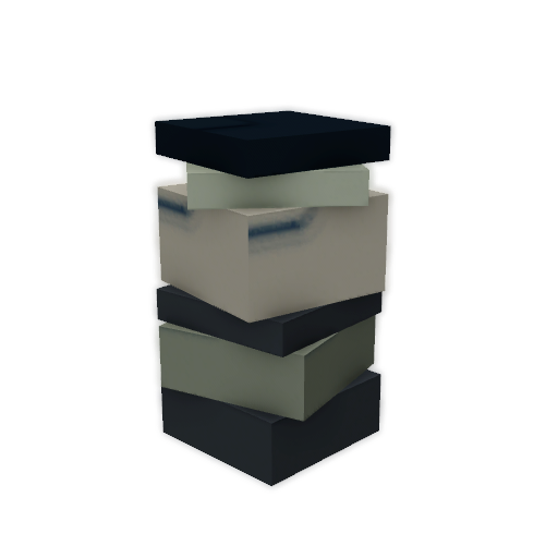 Seed