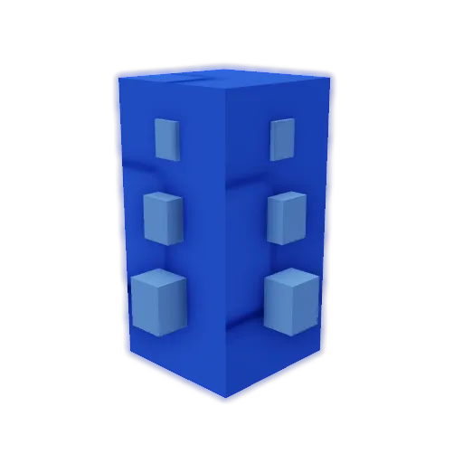 Seed