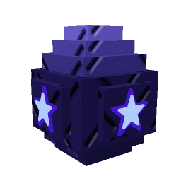 Night Egg