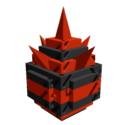 Premium Anti Bee Egg