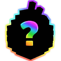Rainbow Premium Primal Egg