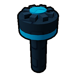 Basic Sprinkler